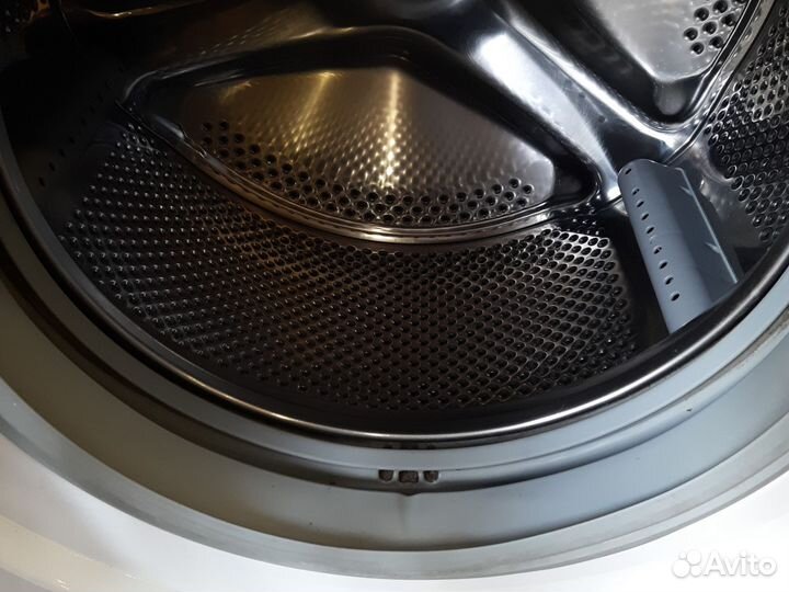 Стиральная машина бу beko