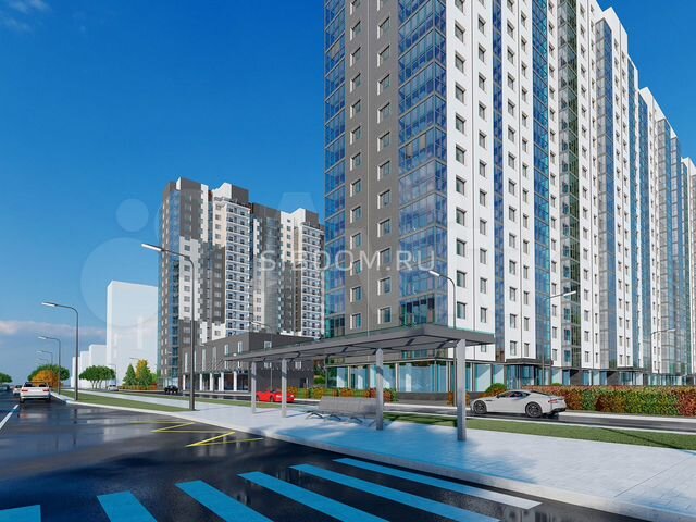 Emotion красноярск ул свердловская фото