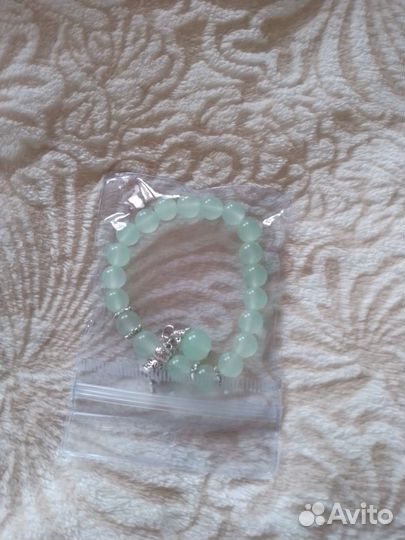 Натуральный кварц