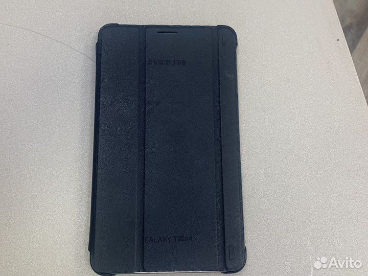 Samsung Galaxy tab 4 7.0 sm t231