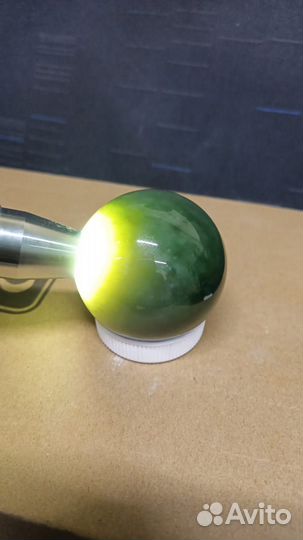 Шар для Андрея