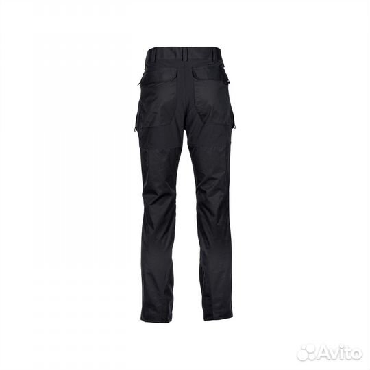 Tatonka Greendale Pants M's black