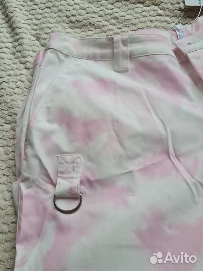 Джинсы,брюки, xl