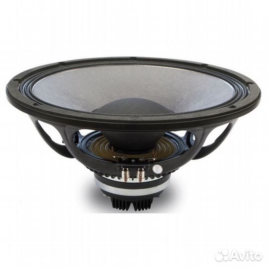 Eighteen Sound 12NCX750/8