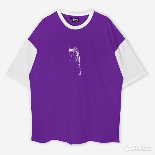 Графический дизайнер