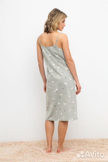 Е10002 Сорочка 