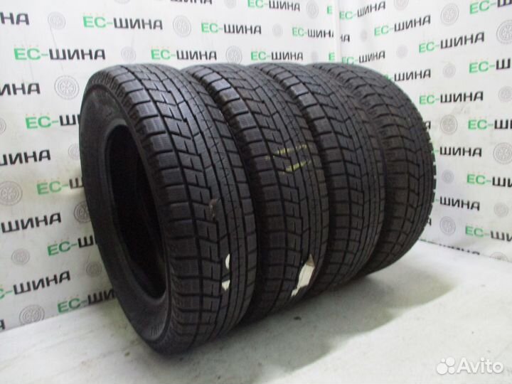 Yokohama Ice Guard IG30 185/65 R15 88Q