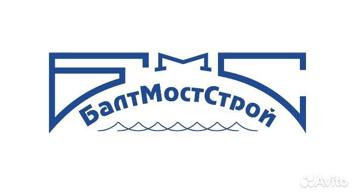 Вахта 30/30 Сварщик накс проезд питание проживание