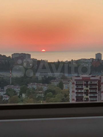 4-к. квартира, 80 м², 5/5 эт.