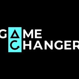 GameChanger | Продажа, выкуп, обмен игр