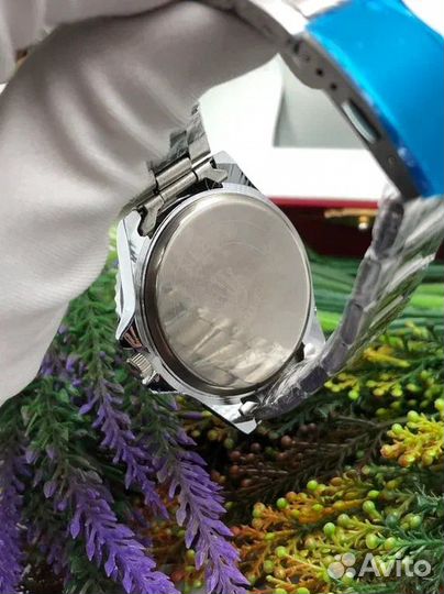 Часы мужские Rolex