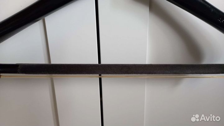 Вешалка (плечики) бренда 