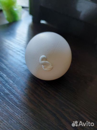 Куриное яйцо