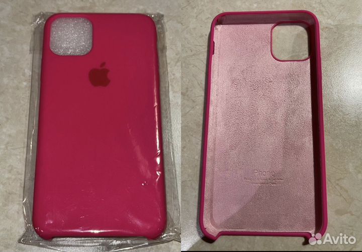 Чехол на айфон iPhone 11 pro Max и 12 pro max