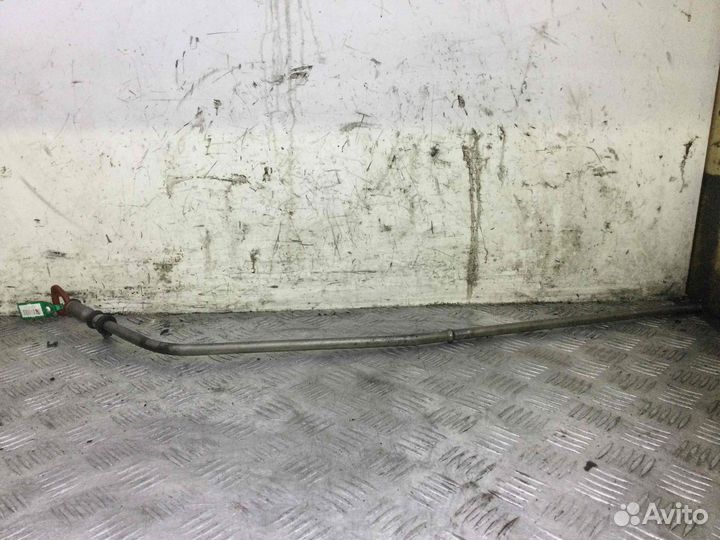 Щуп двигателя Mercedes Sprinter 646985