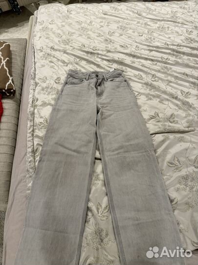 12 storeez джинсы