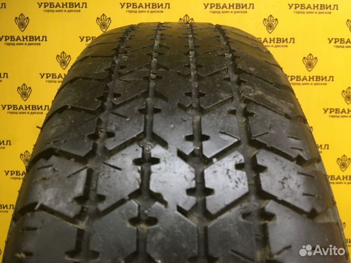 Matador MP 8 165/70 R13 79T
