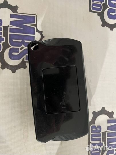 Радар / датчик активного круиз контроля BMW X5 G05