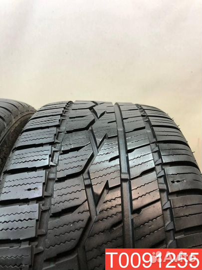 Toyo Celsius 215/45 R16 90V