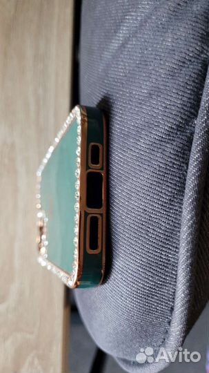 Чехол на iPhone 13 mini