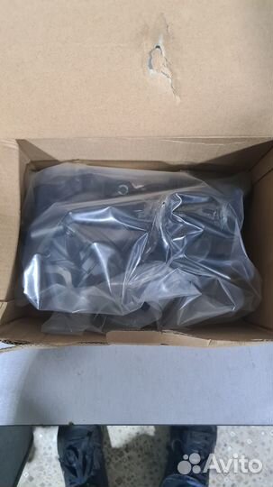 Насос водяной VAG 1.2/1.4/2.0