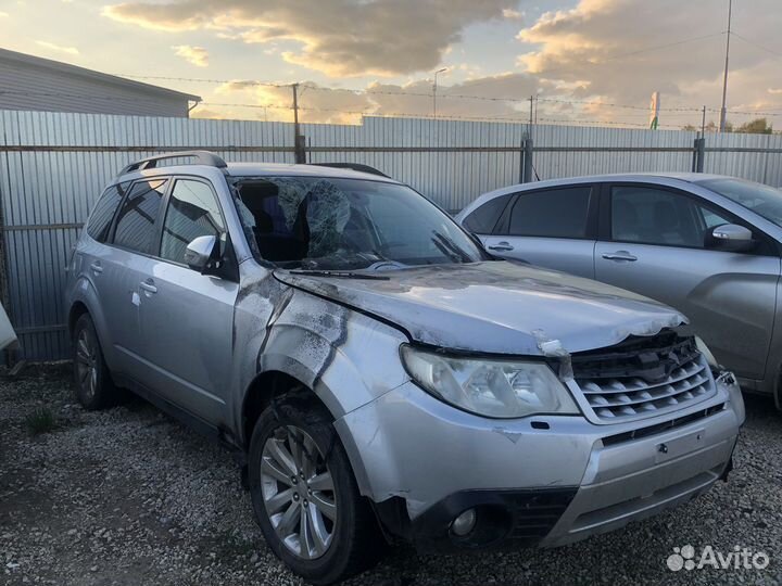 Выкуп авто в любом состоянии