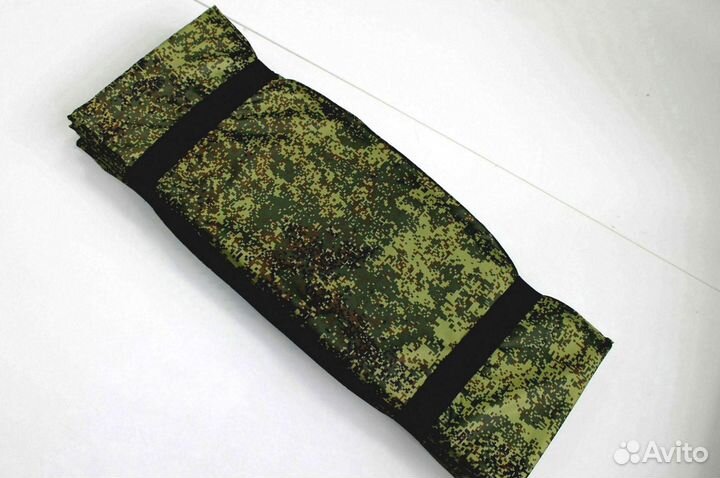 Коврик туристический. Каремат