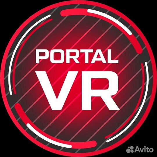 Оператор в клуб виртуальной реальности