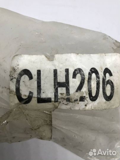 Стойка заднего стабилизатора Hyundai Starex H1 199