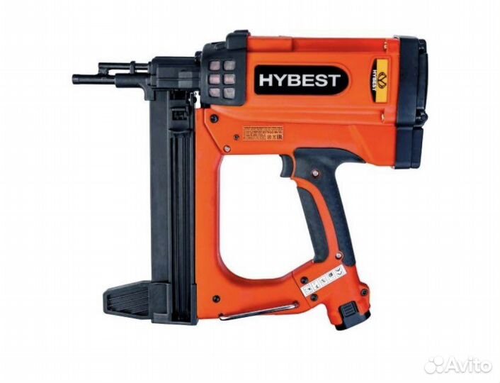 Уплотнительное кольцо hybest хайбест