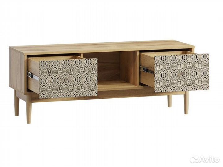 Тв-тумба Тайрон-1 Grand