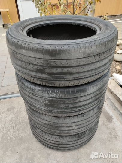 Pirelli Scorpion Verde 255/55 R19 111Y