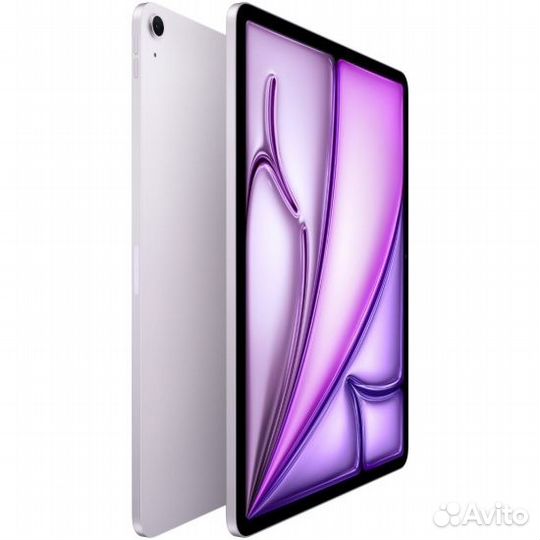 Планшет Apple iPad Air 11