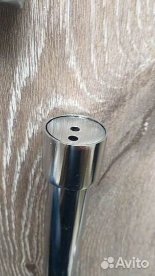 Карниз для штор