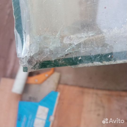 120 литров с крышкой