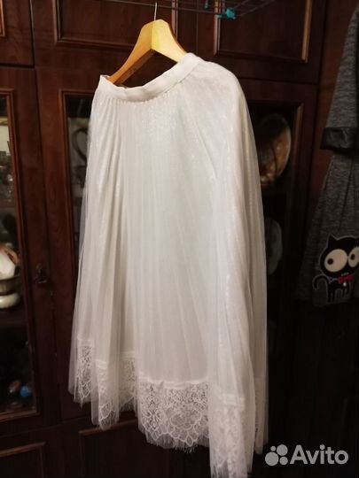 Сценический костюм для девочки