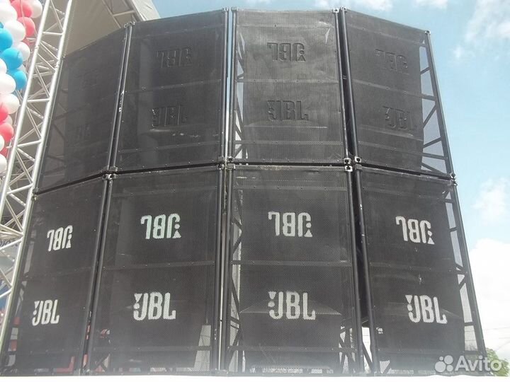 Ведущий, DJ, музыкант