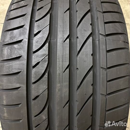 Sailun Atrezzo ZSR 225/35 R20 90Y