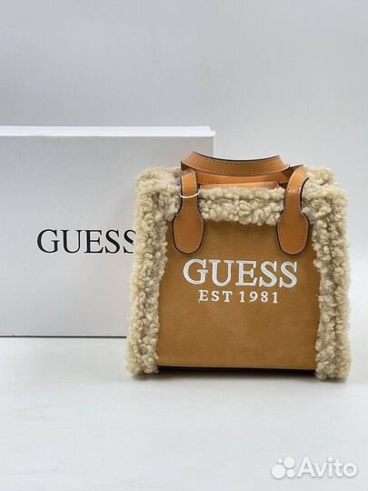 Сумка женская