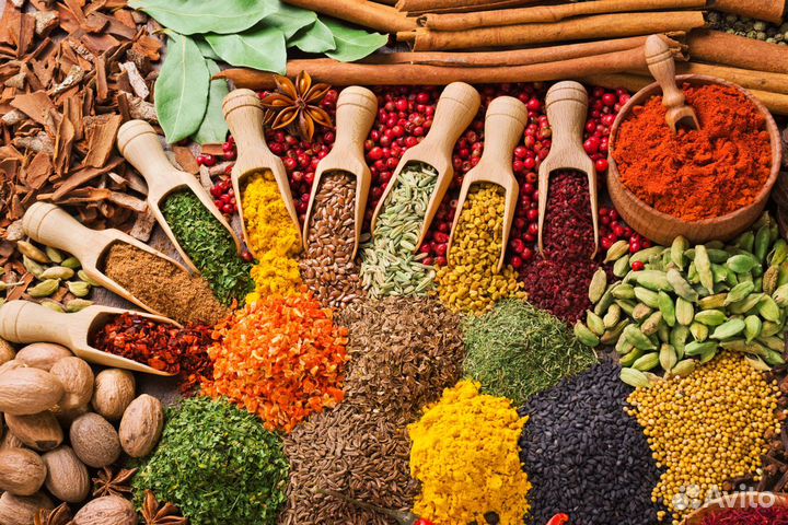 Доставка продуктов с Дорогомиловского рынка