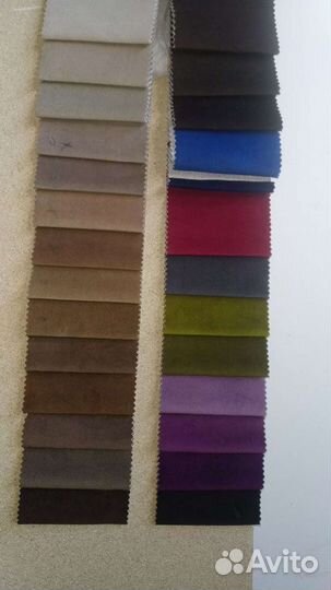 Диван офисный