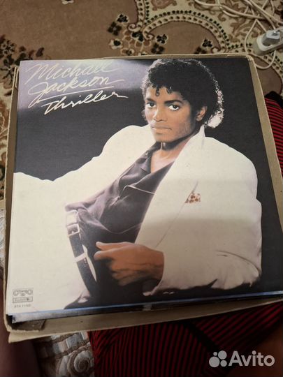 Новые Виниловые пластинки СССР