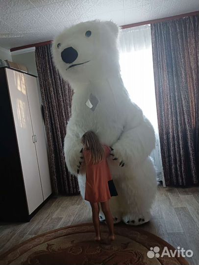 Праздники и мероприятия