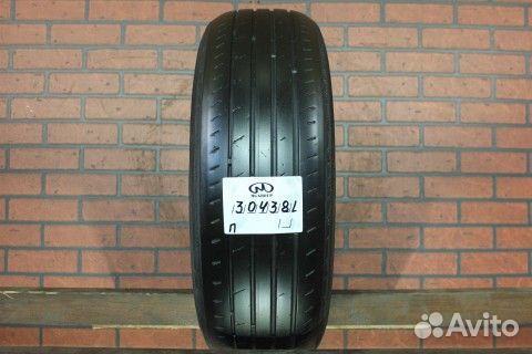 Nexen N'Fera SU4 185/65 R15