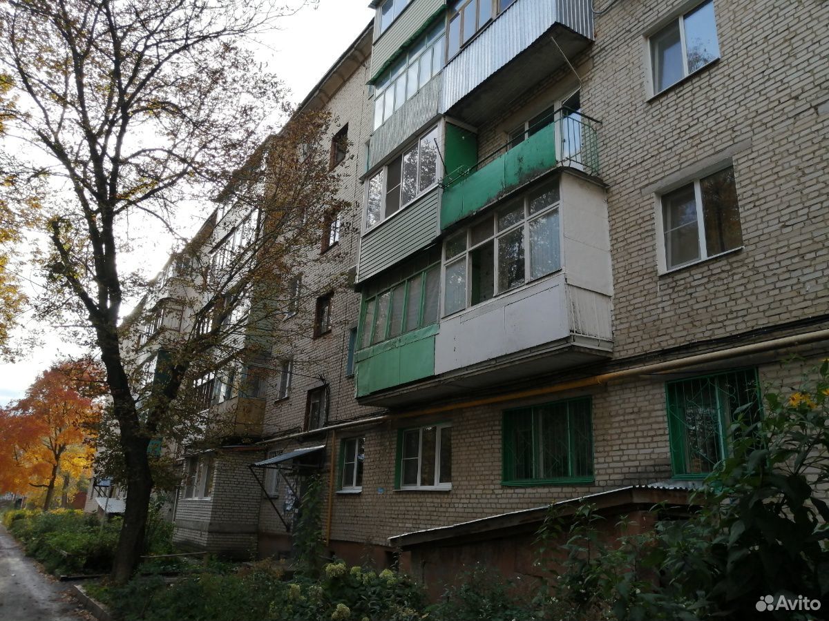 квартира в щекино вторичное жилье. г щекино ул пионерская д 30. квартира в щекино вторичное жилье. квартира в щекино вторичное жилье. тульская обл, г.