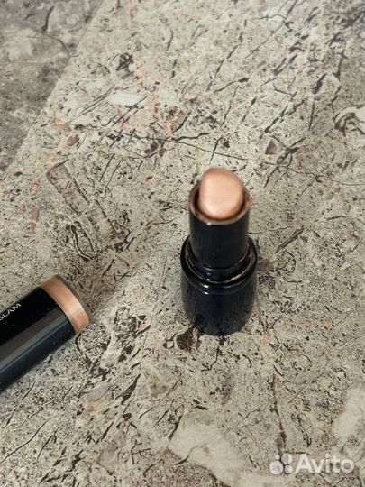 Набор косметики