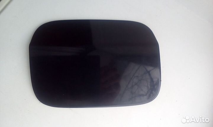 Лючок бензобака бмв Х5 Е70