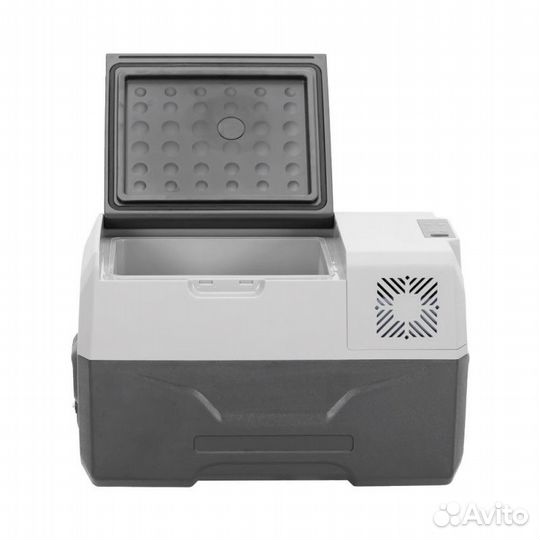Автохолодильник Alpicool CX30 (30 л.) 12-24-220В
