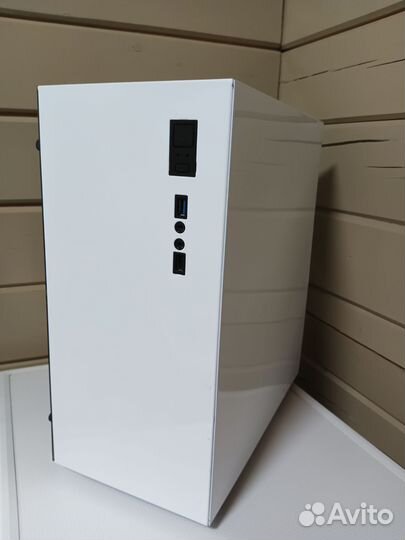 Персональный компьютер