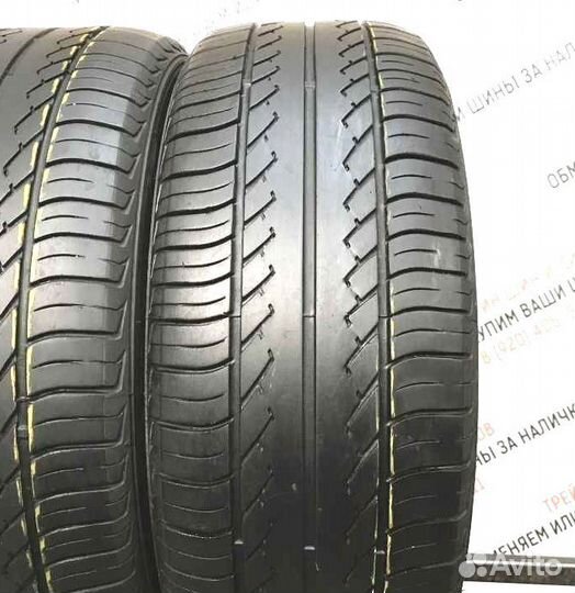 Hankook Optimo K406 195/55 R15 85V